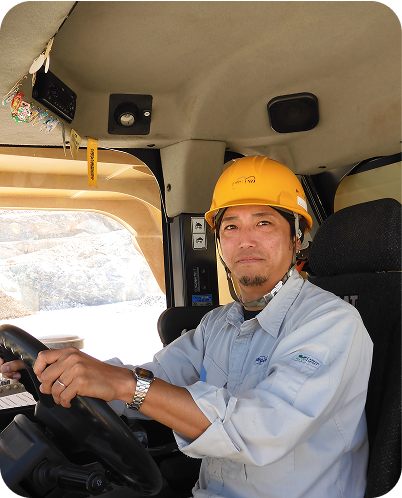 求人一覧 | 株式会社吉澤エムテック 栃木県佐野市