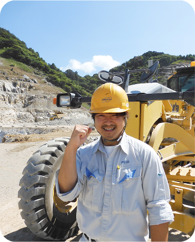 求人一覧 | 株式会社吉澤エムテック 栃木県佐野市