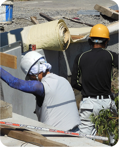 求人一覧 | 株式会社吉澤エムテック 栃木県佐野市