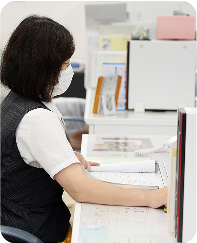 求人一覧 | 株式会社吉澤エムテック 栃木県佐野市